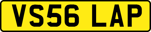 VS56LAP