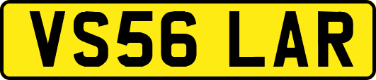 VS56LAR