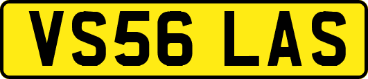 VS56LAS