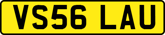 VS56LAU
