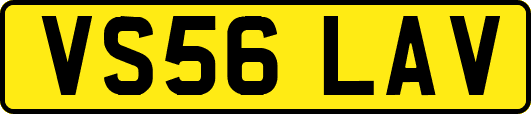 VS56LAV