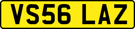 VS56LAZ