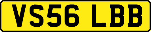 VS56LBB