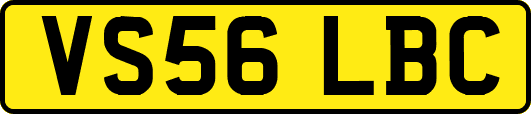 VS56LBC