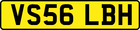 VS56LBH