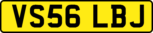 VS56LBJ