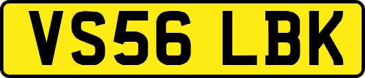 VS56LBK