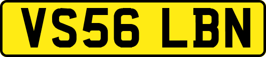 VS56LBN
