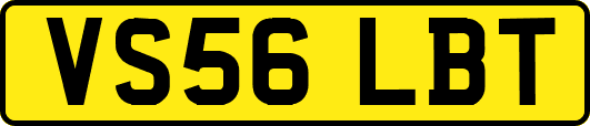 VS56LBT