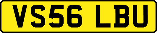 VS56LBU