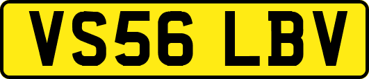 VS56LBV