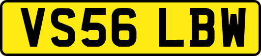 VS56LBW