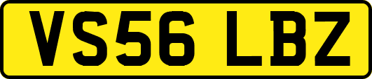 VS56LBZ