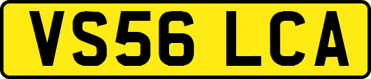 VS56LCA