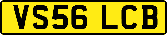 VS56LCB