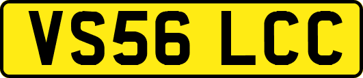 VS56LCC