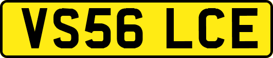 VS56LCE