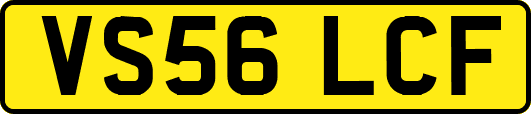 VS56LCF