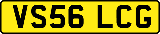 VS56LCG