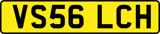 VS56LCH