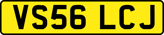 VS56LCJ