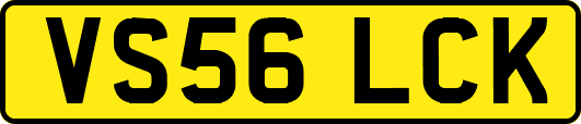 VS56LCK