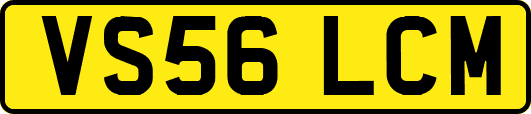 VS56LCM