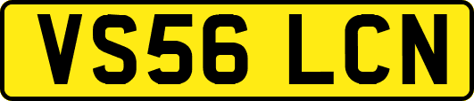 VS56LCN