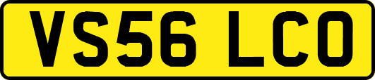 VS56LCO