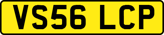 VS56LCP