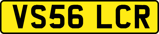 VS56LCR