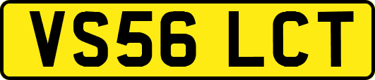 VS56LCT