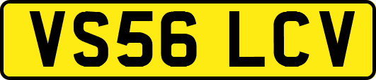 VS56LCV