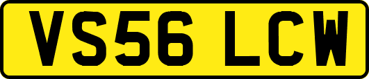 VS56LCW
