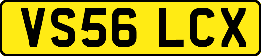 VS56LCX