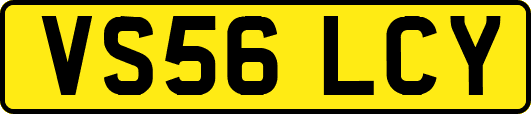 VS56LCY
