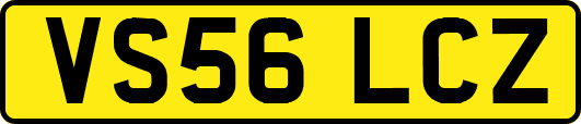 VS56LCZ