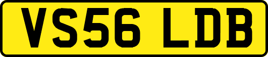 VS56LDB