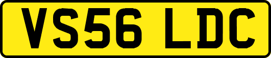 VS56LDC