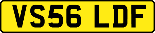 VS56LDF