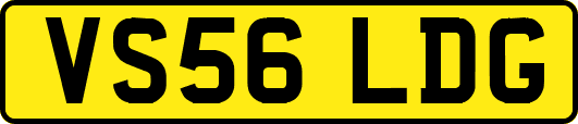 VS56LDG