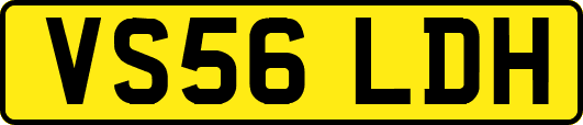 VS56LDH