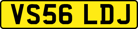 VS56LDJ