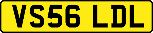 VS56LDL