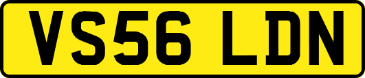 VS56LDN