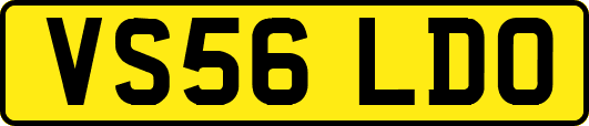 VS56LDO