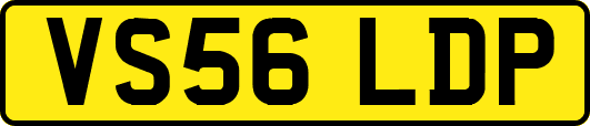 VS56LDP