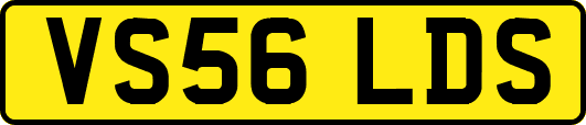 VS56LDS