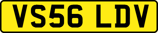 VS56LDV