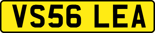 VS56LEA